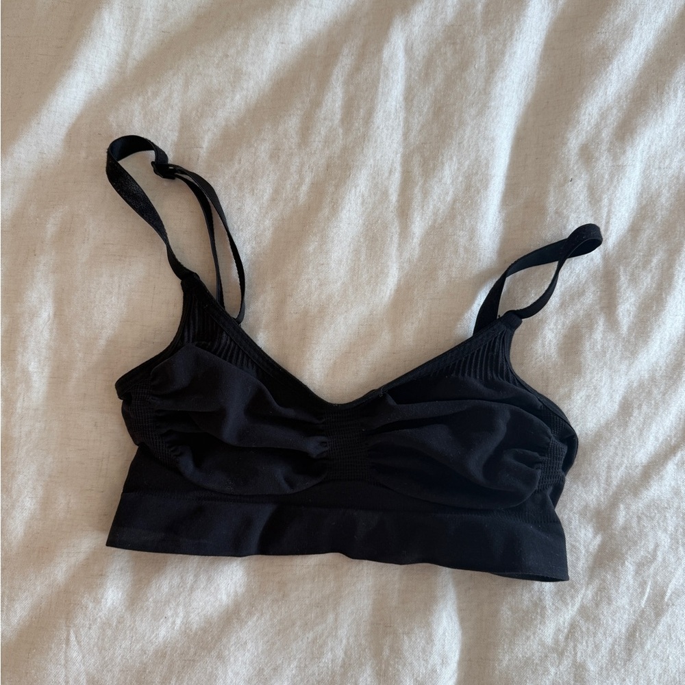 Skims bralette